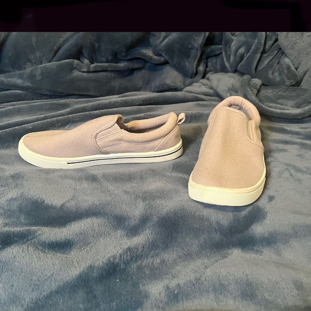 Cat & Jack boys shoes